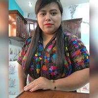 yoselin.mendoza205