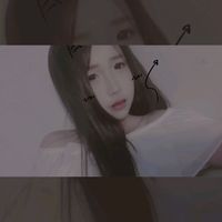 nhạc nền - 𐙚✧TớᅠLàᅠHiền✧𐙚