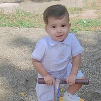 morteza_29moradi0