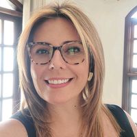 anapaulaferraz06