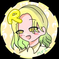 user68081532401112