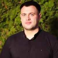 оригінальний звук