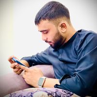 zainkhn150
