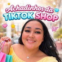 achadinhosdafabianafluiz