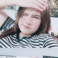 เสียงต้นฉบับ - 🐷🐷🐷