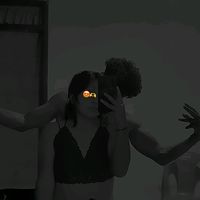 lxisito_drixi03