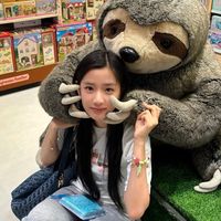 nhạc nền - best wishes for her