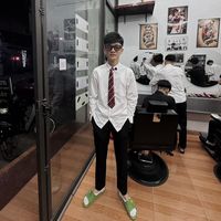 nhạc nền - vgl