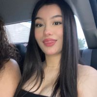 daniela_gtn