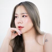 เสียงต้นฉบับ - หัวหน้ามบ.คานทองคริสตัล💎