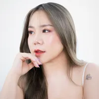 original sound - parewa.nk