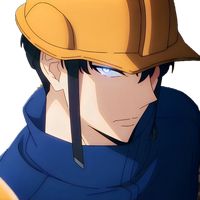 gaito5431234
