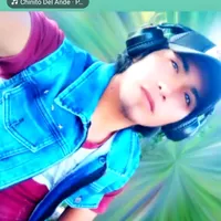original sound - juanjara1234