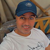 الصوت الأصلي