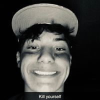 richyzn