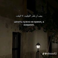 qiziqma124