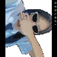 isaapxn