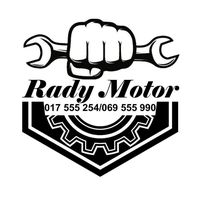 radymotocafeshop