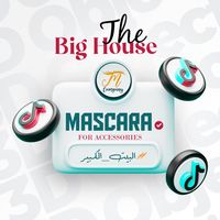 mascara805