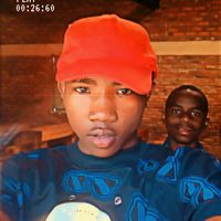 musorebokateta