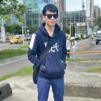 original sound - nickname_ppor