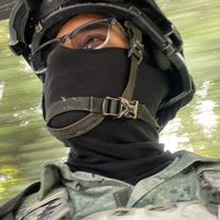 cristian_urs19