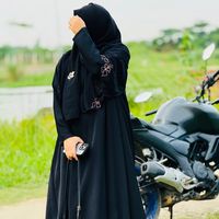 samiyamimu94