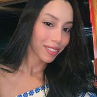 hilarysouza.com