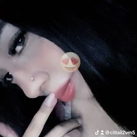 citlaii2vm5
