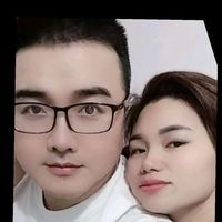 原声 - 会飞的鱼