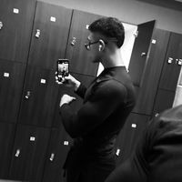 noe_alcar