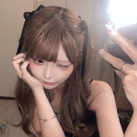 オリジナル楽曲 - 閏