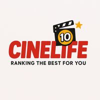 original sound - CineLife