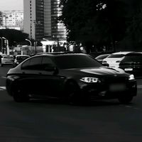 оригінальний звук