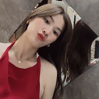 phin_17