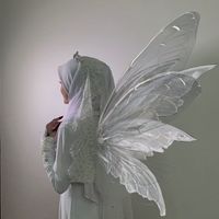 j.essanne