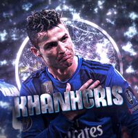 nhạc nền - Khánh Cristiano