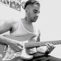 sonido original