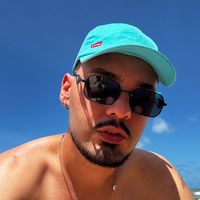fernandopedrao_