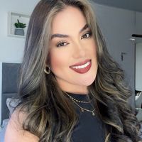 diana_gh95