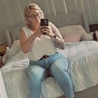 talitha.porter97