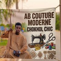 abchokholchic