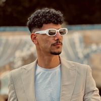 magdy.elcomando20