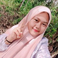 suara asli