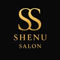 shenusalon