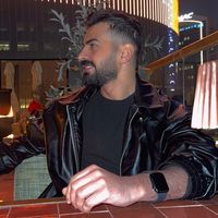 sultanzjr_