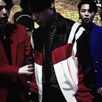 оригинальный звук