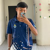 เสียงต้นฉบับ - Aekkpong .🦖