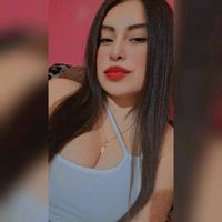 raquelmartinez30000