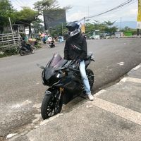 suara asli - muhammad reza